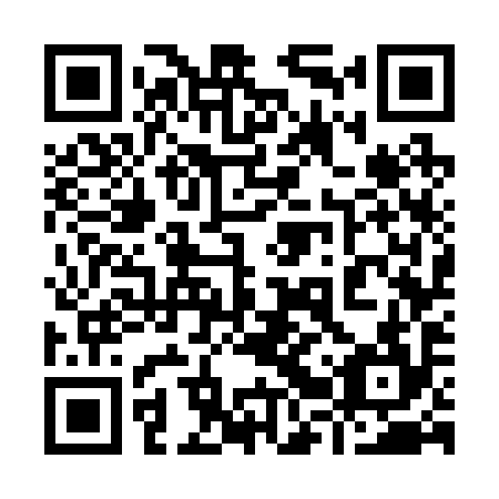 QR code for 92W294