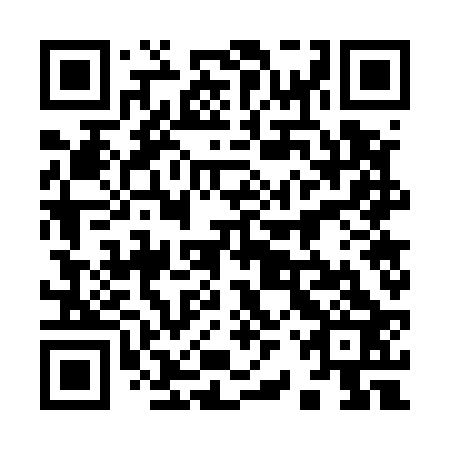 QR code for plate 92W 523