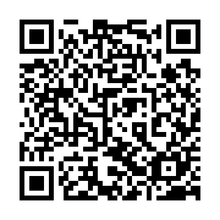 QR code for plate 92W 705