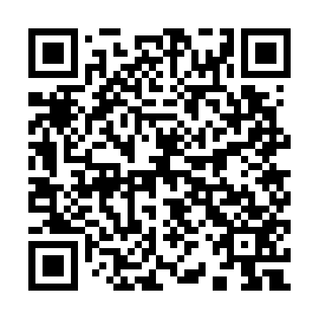 QR code for 92W753