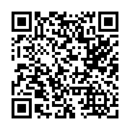QR code for 92X 014