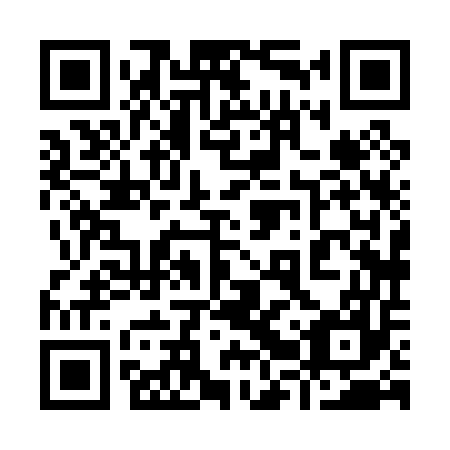 QR code for 92X 057