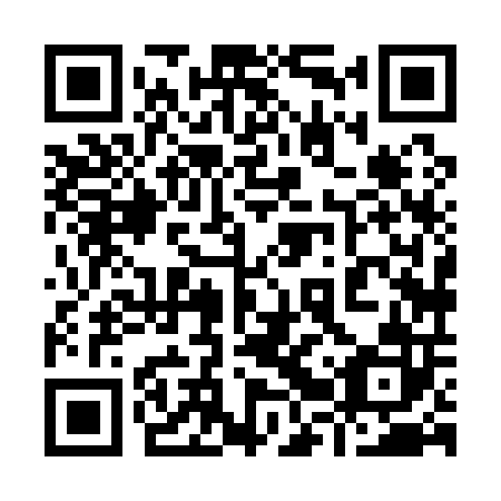 QR code for 92X 102