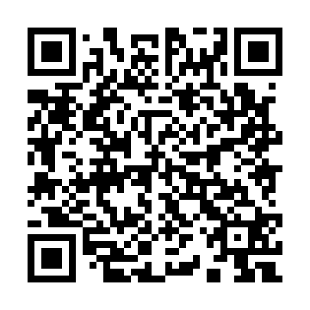 QR code for 92X 120