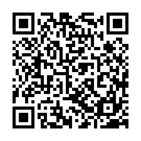 QR code for 92X 137