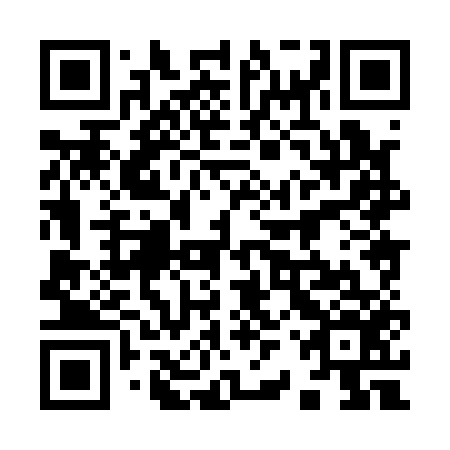 QR code for 92X 156