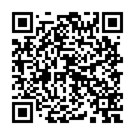 QR code for 92X 159