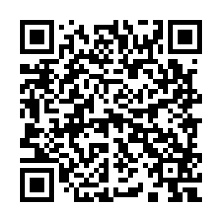 QR code for 92X 183