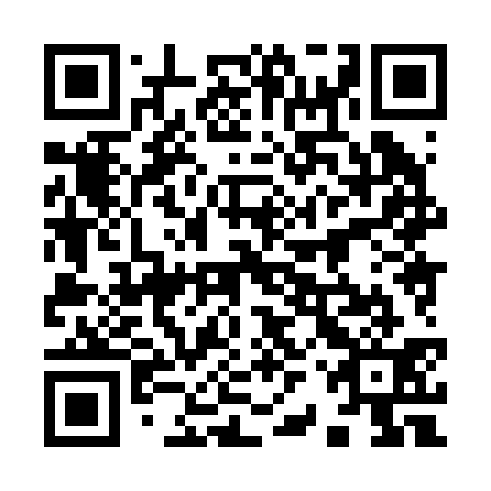 QR code for 92X 231