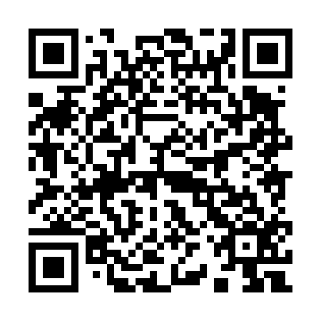 QR code for 92X 416