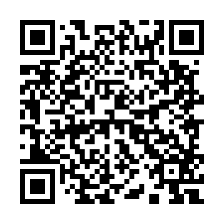 QR code for 92X 586