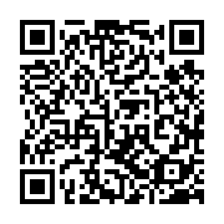 QR code for 92X 678