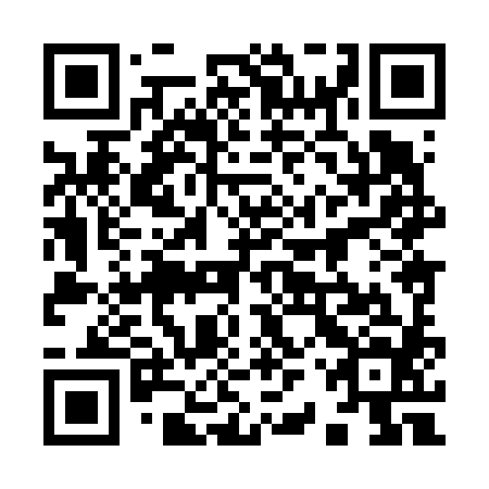QR code for 92X 684