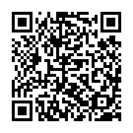 QR code for 92X 698
