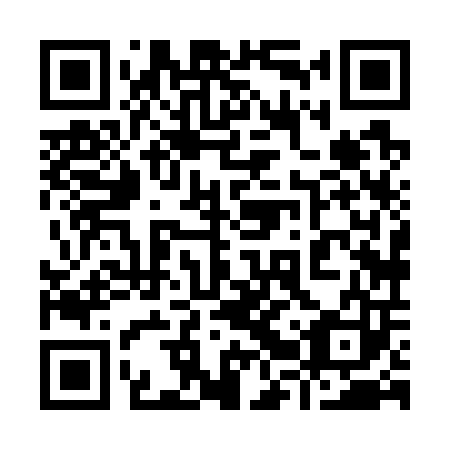 QR code for 92X 703