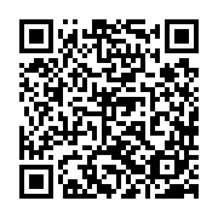 QR code for 92X 740