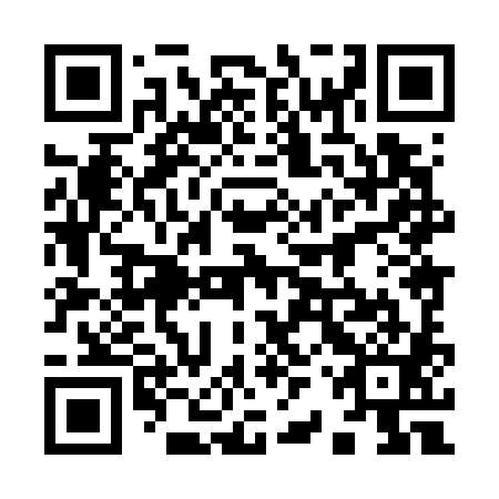 QR code for 92X 781