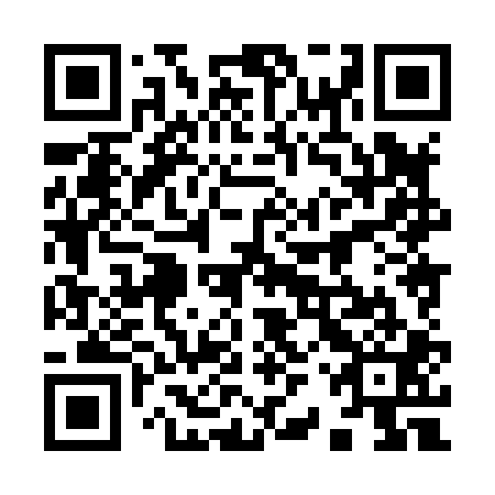 QR code for 92X 801