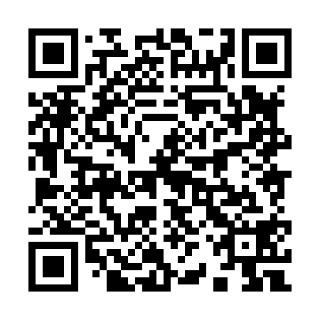 QR code for 92X 818