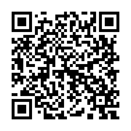 QR code for 92X 917