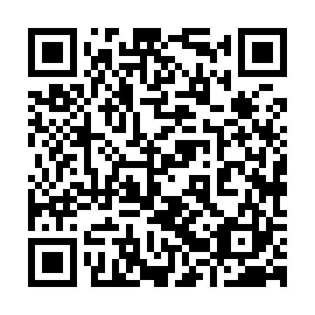 QR code for 92X 923