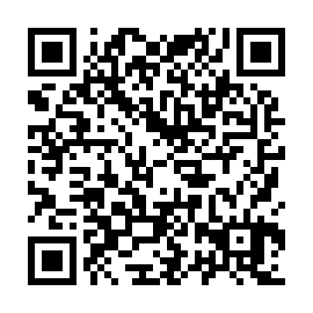 QR code for 92X 924
