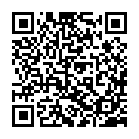 QR code for 92X100