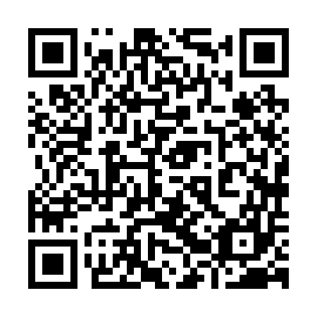 QR code for plate 92X 257