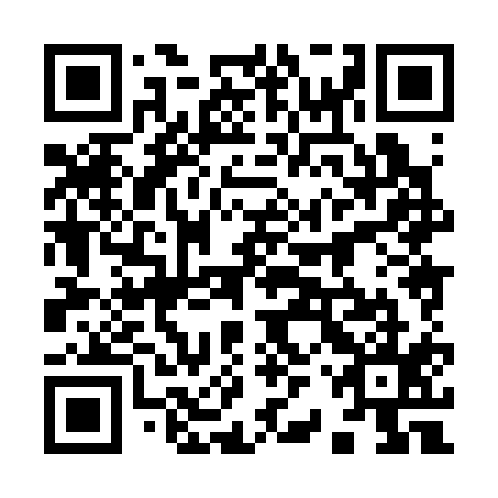 QR code for 92X315