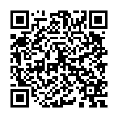 QR code for plate 92X 404