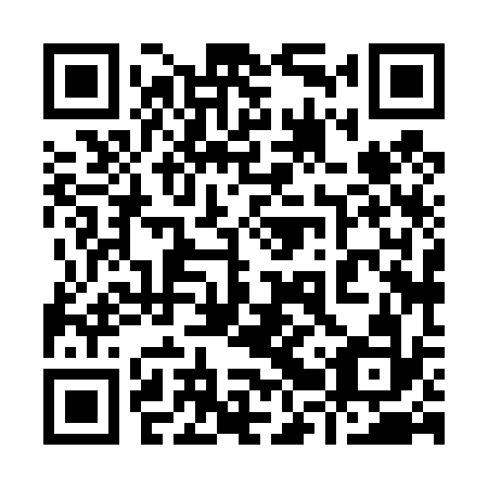 QR code for 92X432