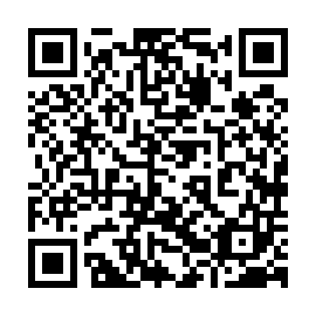 QR code for plate 92X 503