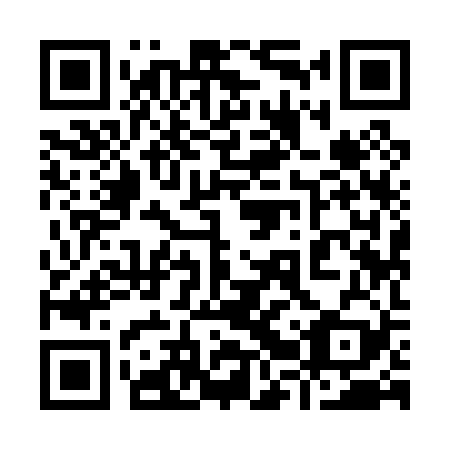 QR code for 92Y 029
