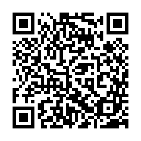 QR code for 92Y 043