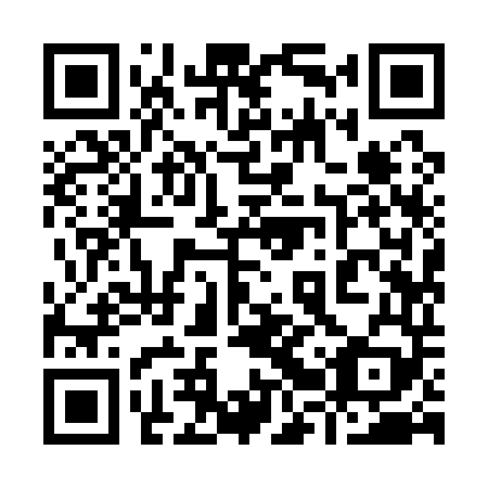 QR code for 92Y 149