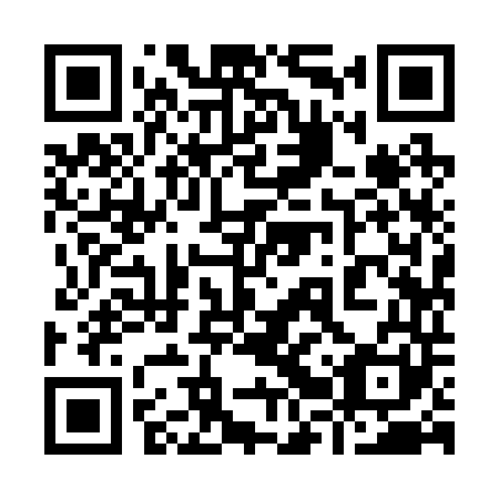 QR code for 92Y 241