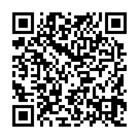 QR code for 92Y 389
