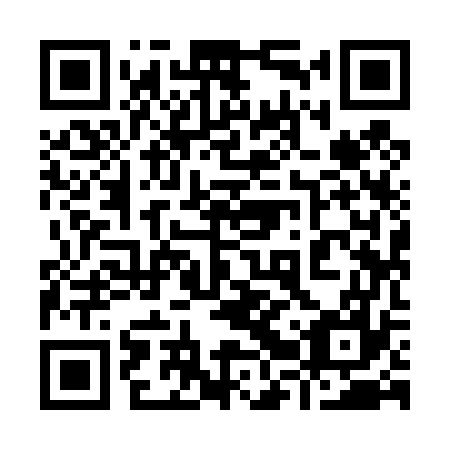 QR code for 92Y 477