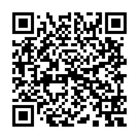 QR code for 92Y 598