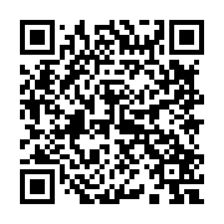 QR code for 92Y 807