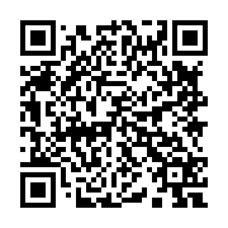 QR code for 92Y 824
