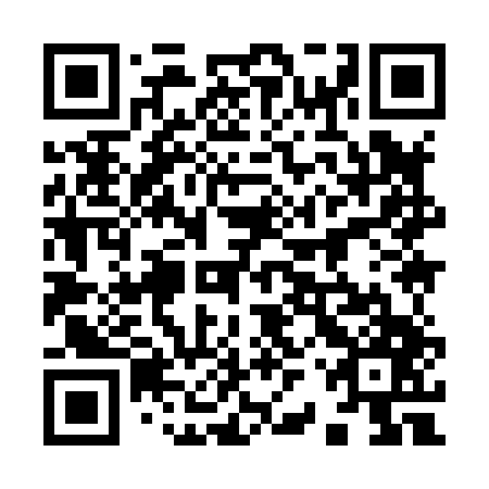 QR code for 92Y 847