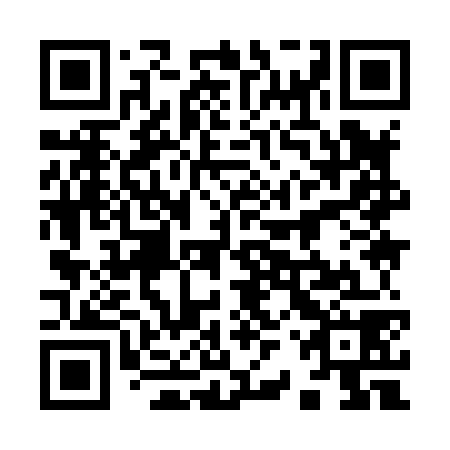 QR code for 92Y 878