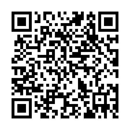 QR code for 92Y 887