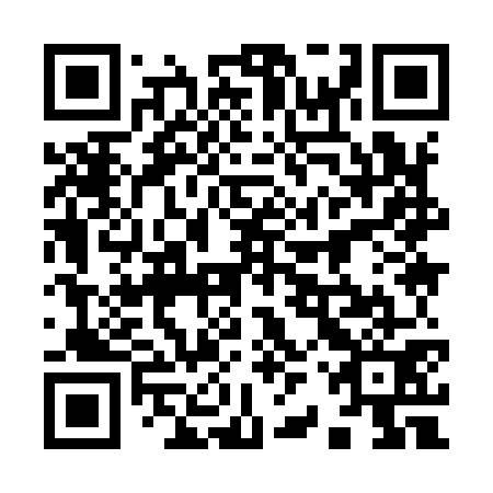QR code for 92Y 971