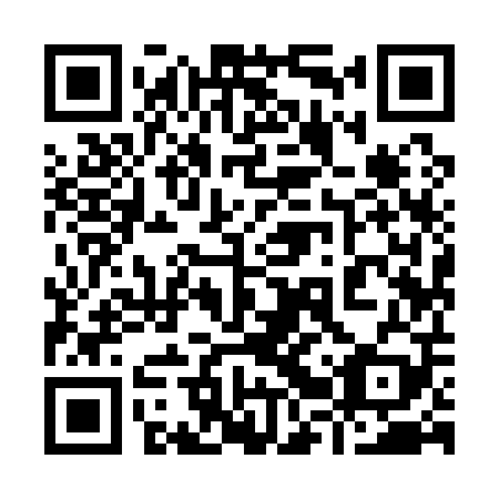 QR code for plate 92Y 109