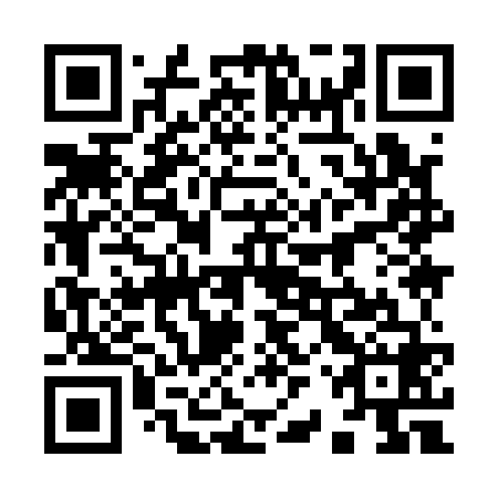 QR code for plate 92Y 168