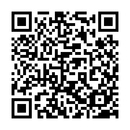 QR code for 92Y205