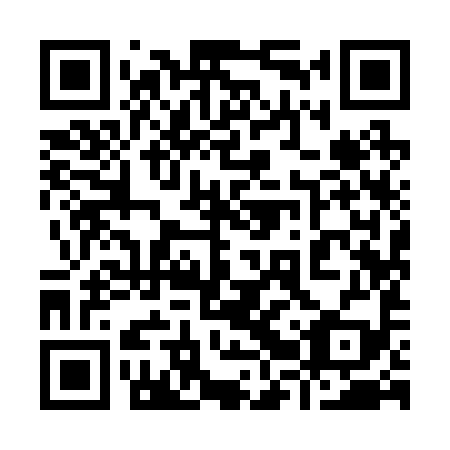 QR code for plate 92Y 299