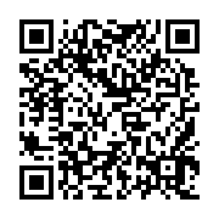 QR code for 92Y346